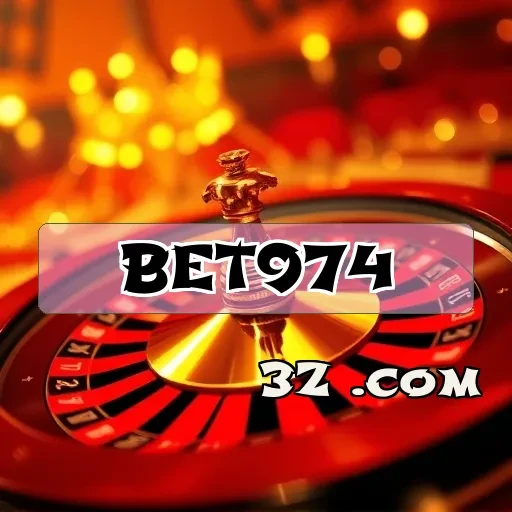 bet974 Poker