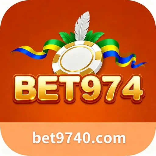 bet974