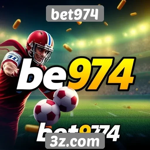 Principais jogos disponíveis no bet974