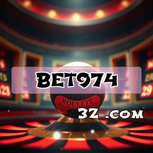 bet974 Apostas Especiais
