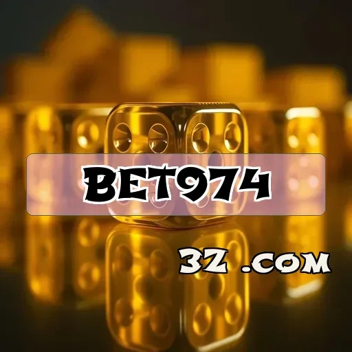 Apostas Em Sports: A Revolução do Bet974 no Brasil
