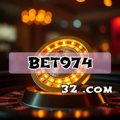 Mesa Interativa da Bet974: Inovação no Jogo Online Brasileiro