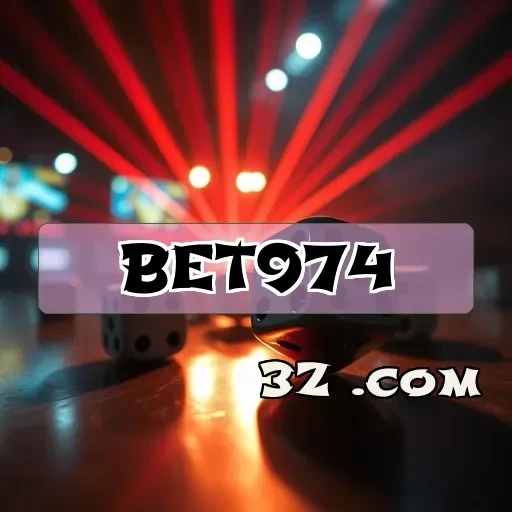 Virtualsports: A Nova Era do Entretenimento no bet974